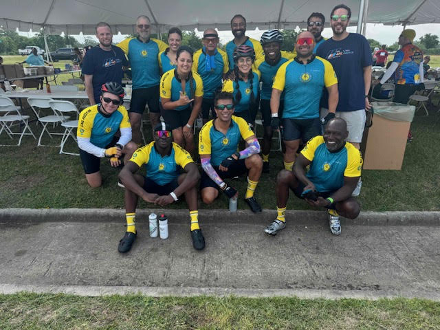 MS 150 2025 — Photo 37